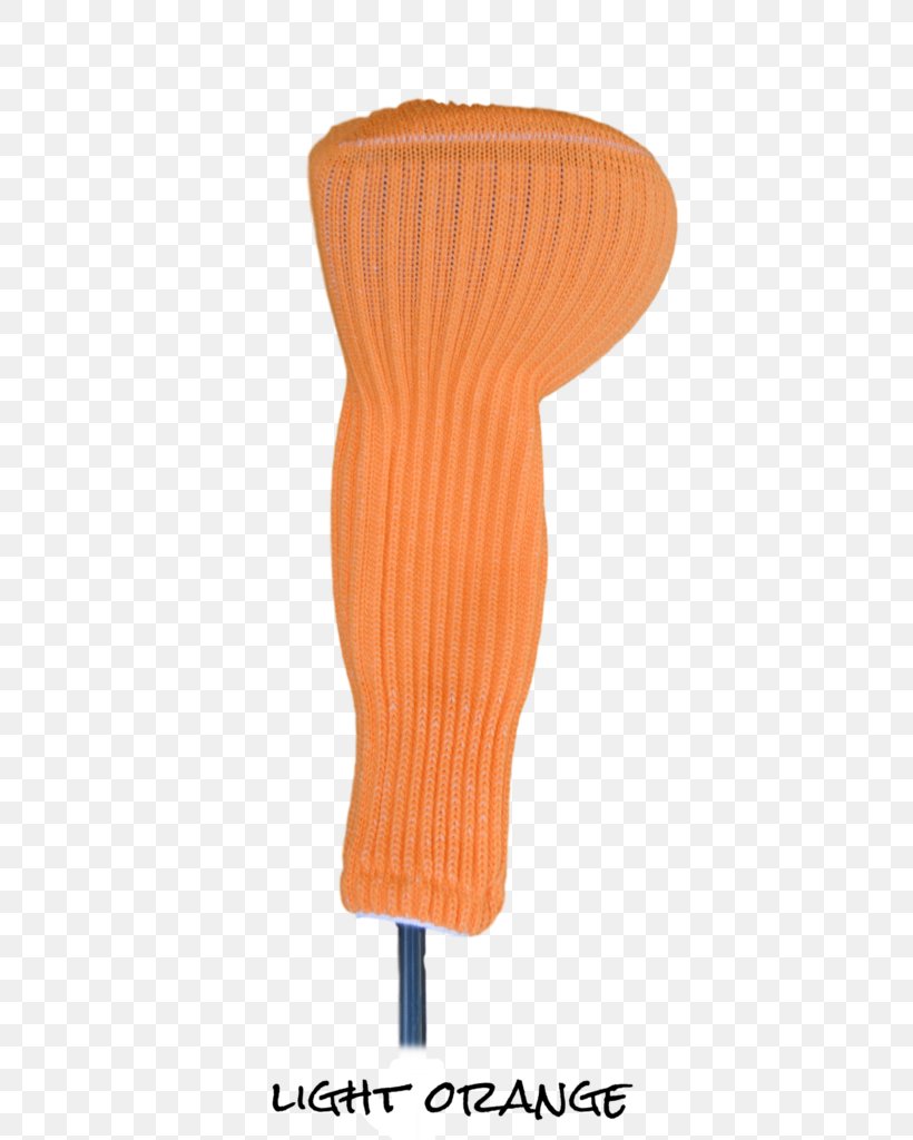 Golf Clubs Hybrid Wood Sock, PNG, 680x1024px, Golf, Club Shop Peanuts Golf, Color, Golf Clubs, Hybrid Download Free