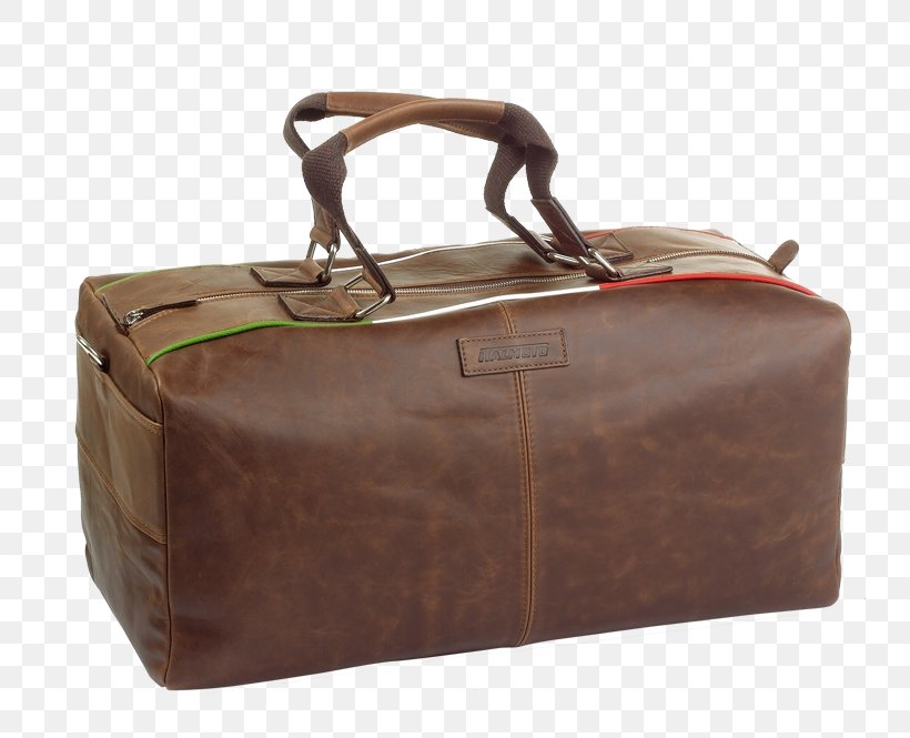 Handbag Leather Briefcase Suitcase, PNG, 800x665px, Handbag, Bag, Baggage, Brand, Briefcase Download Free