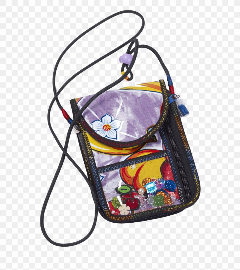 Handbag Pocket Clothing Shoulder, PNG, 1928x2175px, Handbag, Bag, Clothing, Flower, Messenger Bags Download Free
