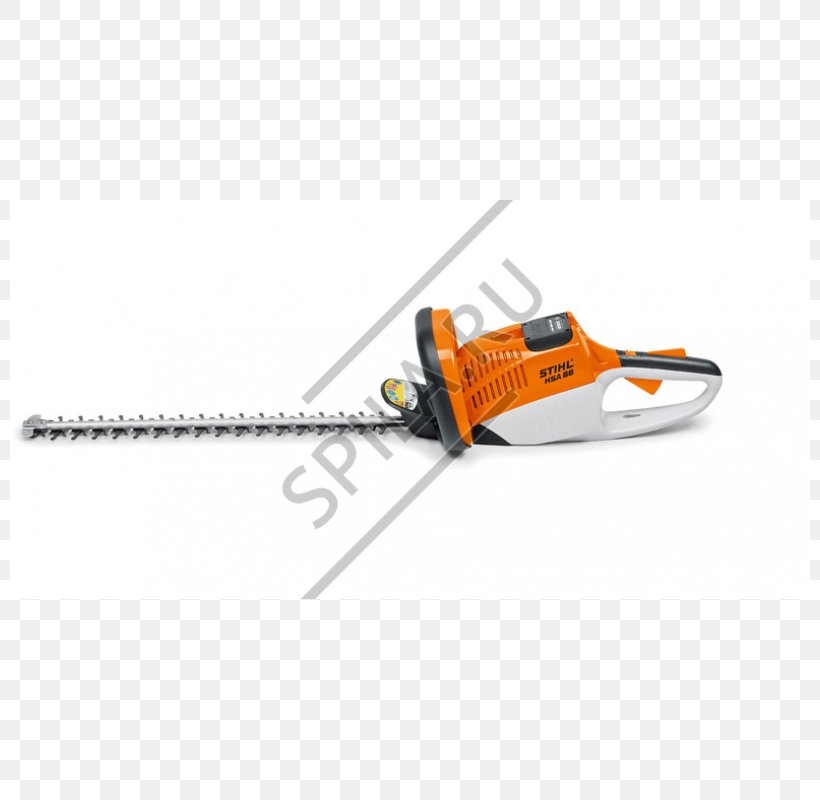 Hedge Trimmer String Trimmer Stihl Tool, PNG, 800x800px, Hedge Trimmer, Cordless, Electric Motor, Garden, Hardware Download Free
