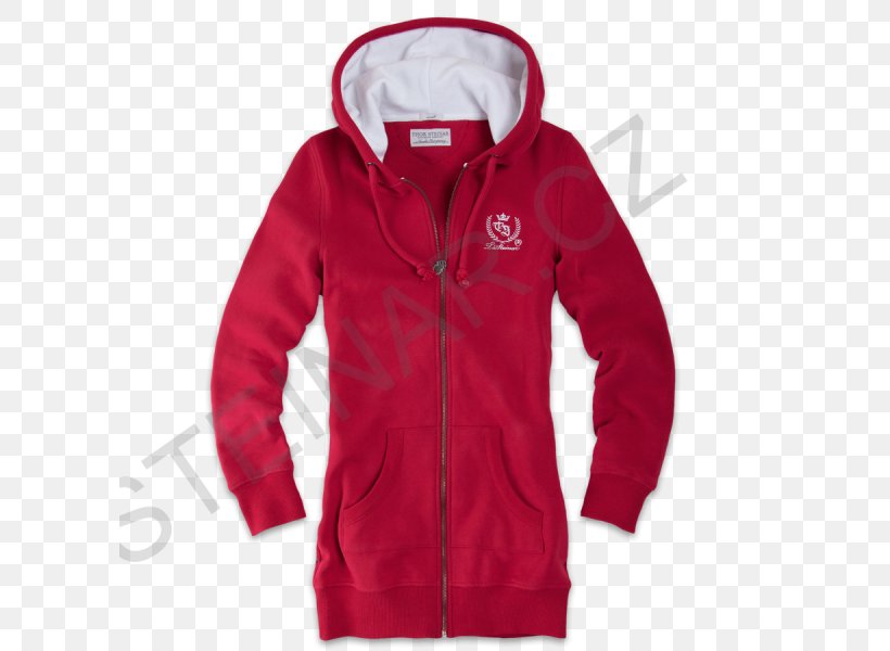 Hoodie Polar Fleece Jacket Discounts And Allowances, PNG, 600x600px, Hoodie, Cheap, Discounts And Allowances, Hood, Jacket Download Free