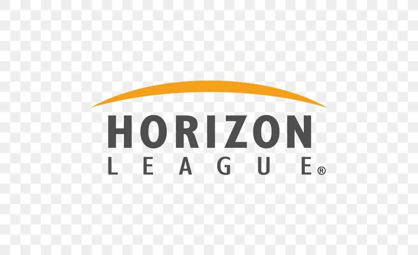 Horizon League Men's Basketball Tournament Wright State Raiders Men's Basketball Green Bay Phoenix Men's Basketball Milwaukee Panthers Men's Basketball, PNG, 500x500px, Horizon League, Area, Basketball, Brand, Division I Ncaa Download Free