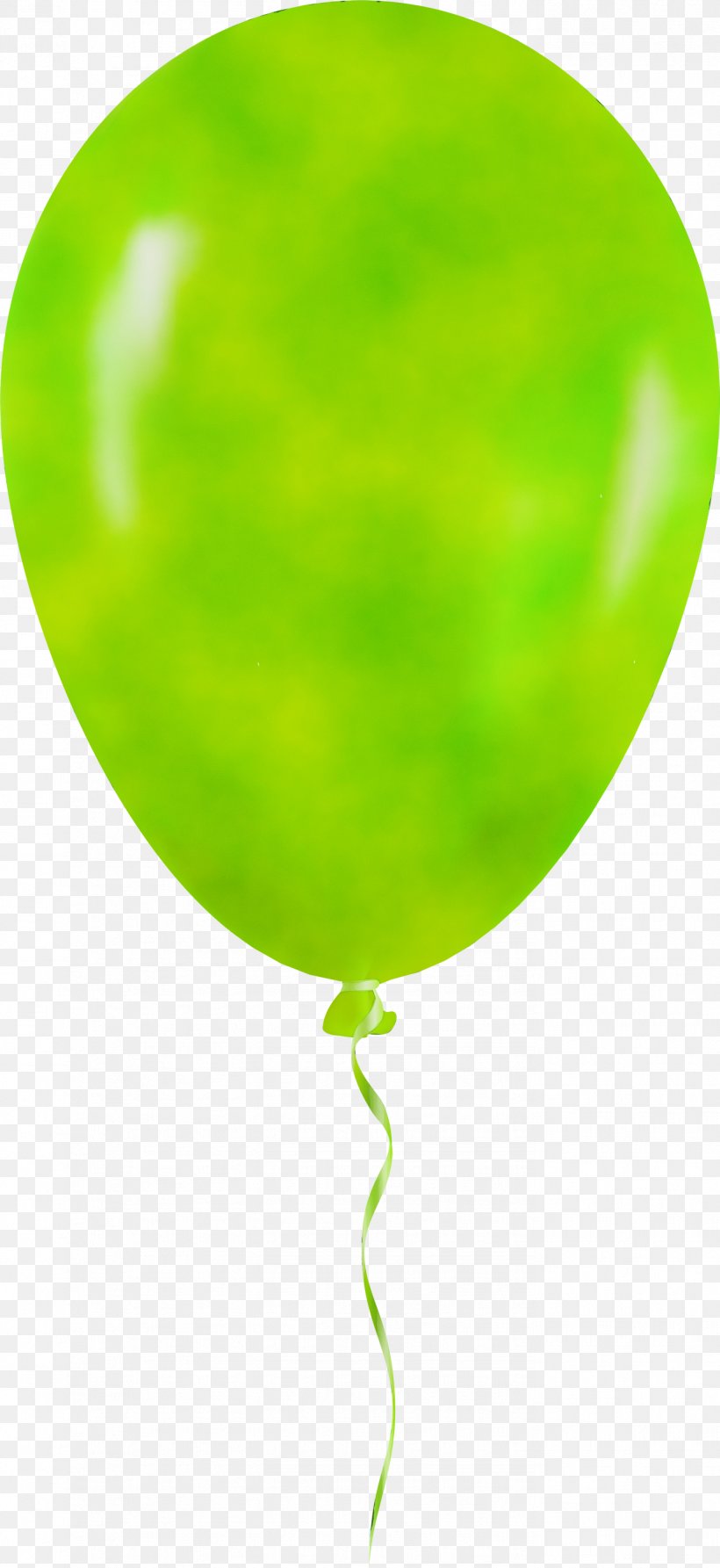Hot Air Balloon Watercolor, PNG, 1378x3000px, Watercolor, Balloon, Balloon Arch, Green, Hot Air Balloon Download Free