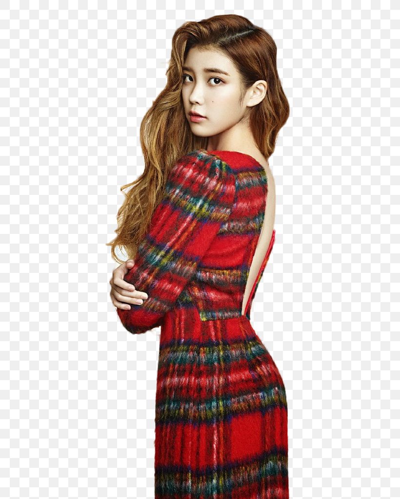 IU South Korea Car Celebrity Korean, PNG, 773x1024px, South Korea, Actor, Brown Hair, Car, Celebrity Download Free