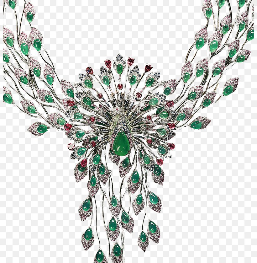 Jewellery Necklace Computer File, PNG, 800x838px, Jewellery, Bitxi, Body Jewelry, Brooch, Designer Download Free