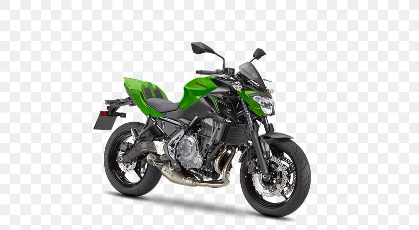 Kawasaki Z650 Kawasaki Ninja ZX-14 Exhaust System Motorcycle Kawasaki Z1, PNG, 600x450px, Kawasaki Z650, Automotive Exhaust, Automotive Exterior, Automotive Tire, Automotive Wheel System Download Free