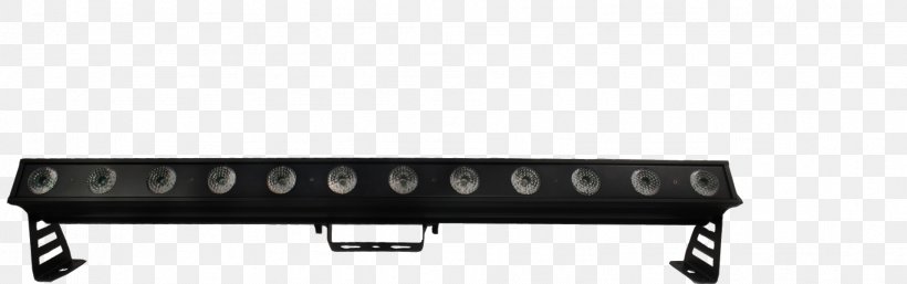 LED Stage Lighting Table Light-emitting Diode, PNG, 1914x600px, Light, Auto Part, Automotive Exterior, Automotive Lighting, Black Download Free