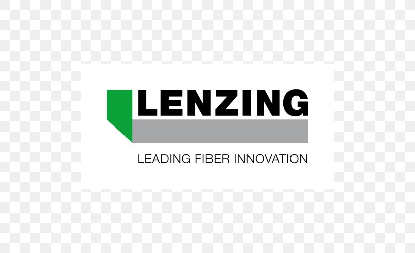 Lenzing AG Aktiengesellschaft Fiber Modal, PNG, 500x500px, Lenzing Ag, Aktiengesellschaft, Andritz Ag, Area, Brand Download Free