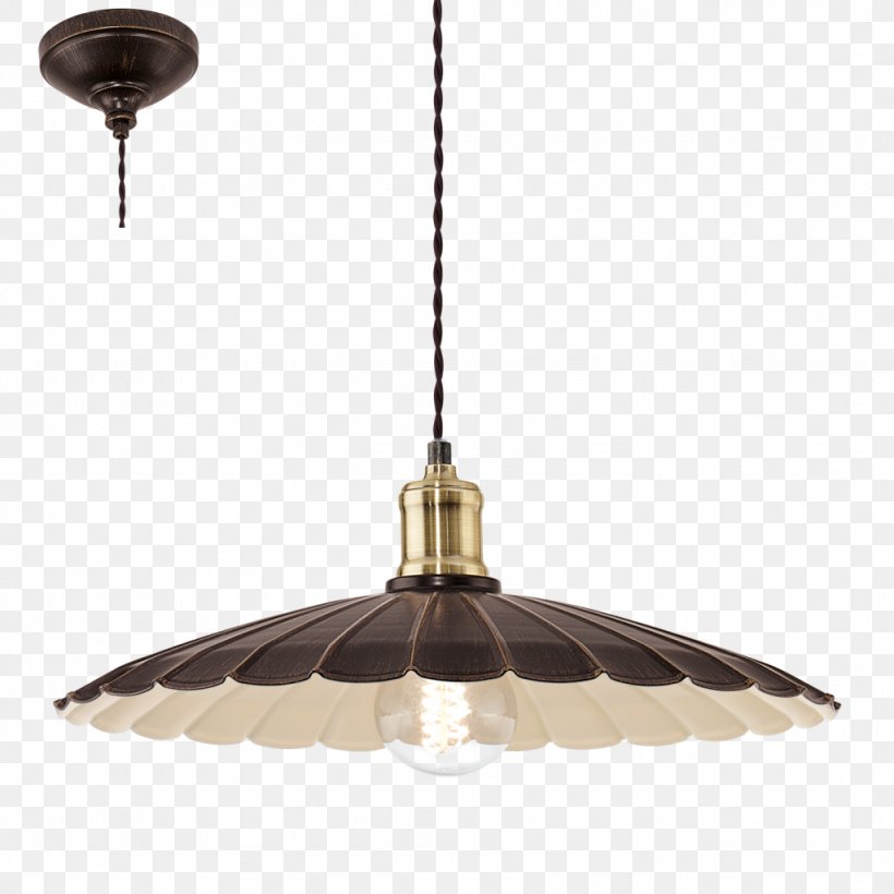 Light Fixture Chandelier Led Lamp Table Png 1024x1024px