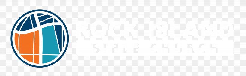 Logo Brand Desktop Wallpaper, PNG, 5205x1607px, Logo, Blue, Brand, Computer, Text Download Free