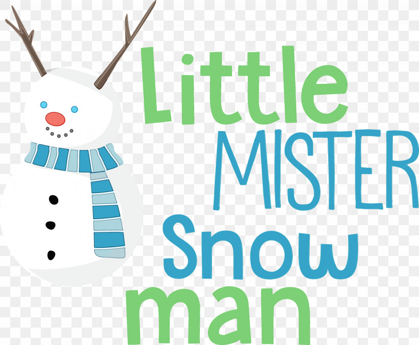 Logo Line Meter M Biology, PNG, 3000x2469px, Little Mister Snow Man, Biology, Geometry, Line, Logo Download Free
