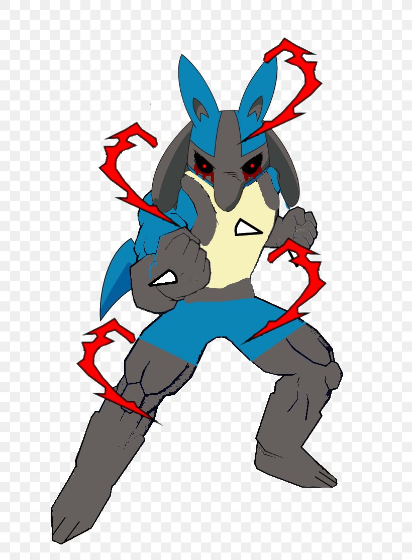 Lucario Ash Ketchum Pokémon GO Pokémon Quest, PNG, 716x1115px, Lucario, Art, Ash Ketchum, Cartoon, Eevee Download Free