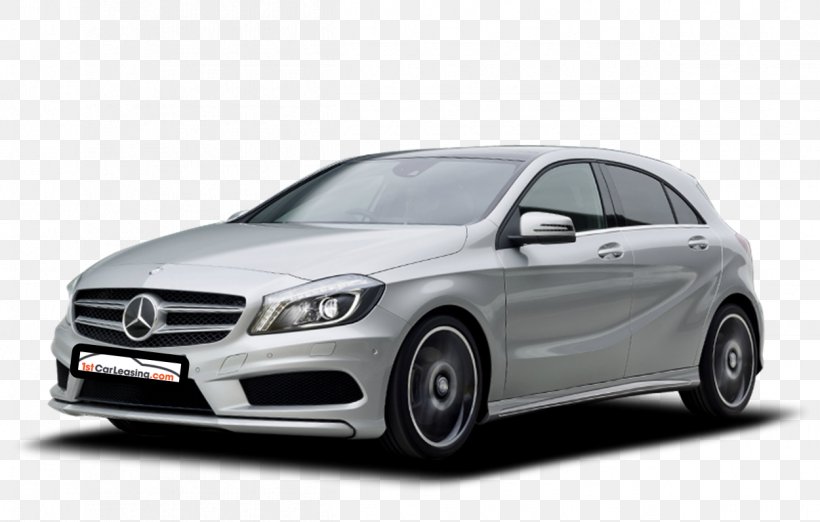 Mercedes-Benz A-Class Mercedes-Benz E-Class Mercedes-Benz S-Class Mercedes-Benz C-Class, PNG, 1250x796px, Mercedes Benz, Automotive Design, Automotive Exterior, Bumper, Car Download Free