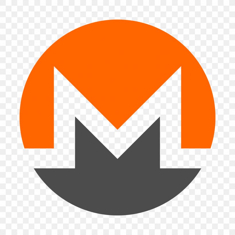 Monero T-shirt Cryptocurrency Logo Ethereum, PNG, 1280x1280px, Monero, Alphabay, Area, Bitcoin, Bitcoin Cash Download Free