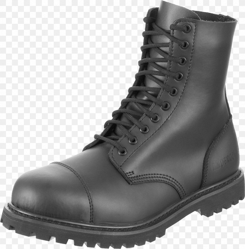 Motorcycle Boot Shoe Walking, PNG, 1159x1183px, Boot, Black, Brogue Shoe, Clothing, Combat Boot Download Free