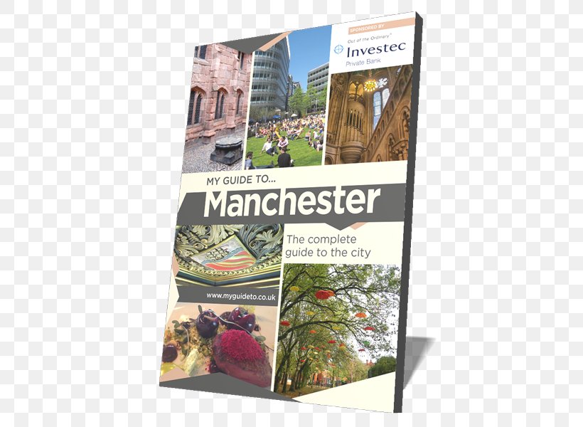 My Guide To ... Manchester: The Complete Guide To The City Amazon.com Book Manchester & Lancashire FHS, PNG, 466x600px, Amazoncom, Advertising, Author, Banner, Book Download Free