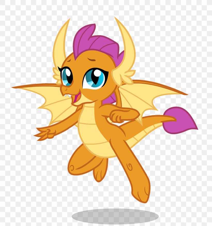 My Little Pony: Friendship Is Magic Twilight Sparkle Pinkie Pie Rainbow Dash, PNG, 1500x1600px, Pony, Art, Cartoon, Equestria, Equestria Daily Download Free