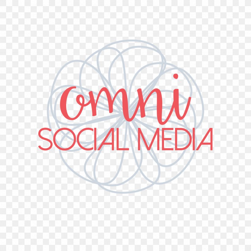 Omni Social Media The Inner Circle Brand, PNG, 3333x3333px, Social Media, Area, Brand, Business, Communication Download Free