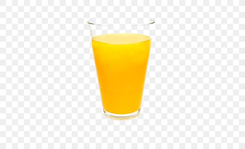 Orange Juice Orange Drink Fuzzy Navel Orange Soft Drink Harvey Wallbanger, PNG, 500x500px, Orange Juice, Beer, Beer Glass, Beer Glasses, Drink Download Free