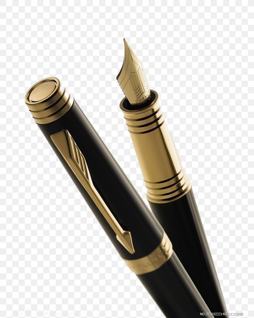 Paper Fountain Pen Parker Pen Company Ballpoint Pen, PNG, 768x1024px, Paper, Advertising, Ball Pen, Ballpoint Pen, Business Download Free
