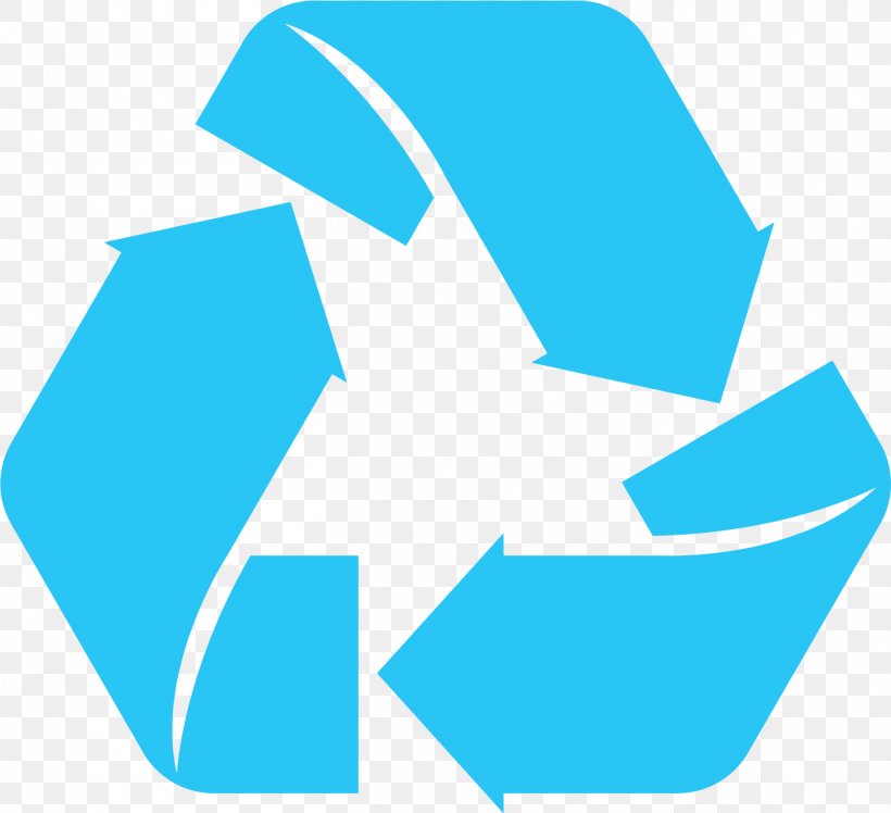 Paper Recycling Paper Recycling Reuse Organization, PNG, 1366x1247px, Paper, Aqua, Area, Azure, Blue Download Free