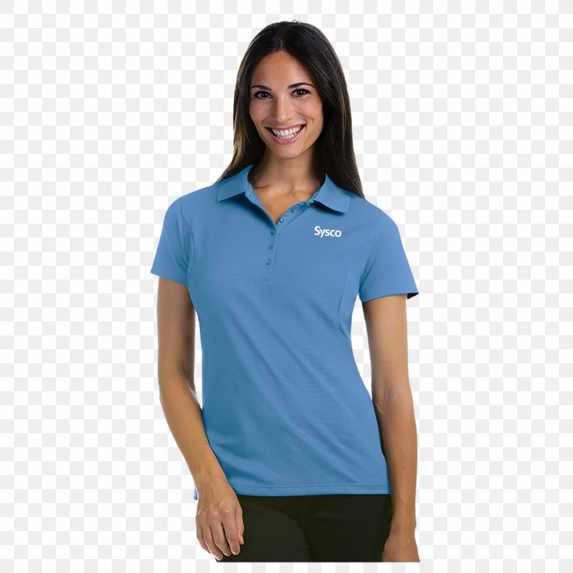 Polo Shirt Tampa Bay Rays T-shirt MLB, PNG, 1500x1500px, Polo Shirt, Bandeau, Blue, Clothing, Cobalt Blue Download Free