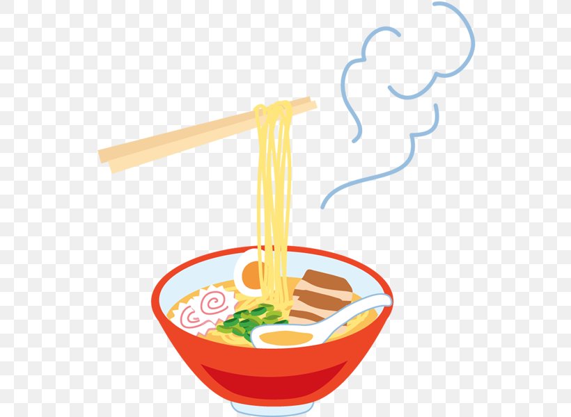 Ramen Chinese Cuisine Jiaozi Sapporo, PNG, 600x600px, Ramen, Chinese Cuisine, Cuisine, Curry, Food Download Free