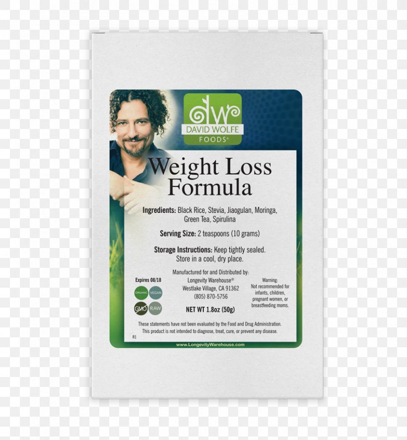 Raw Foodism Organic Food Adaptogen Maca, PNG, 850x920px, Raw Foodism, Adaptogen, Black Rice, Brand, David Wolfe Download Free