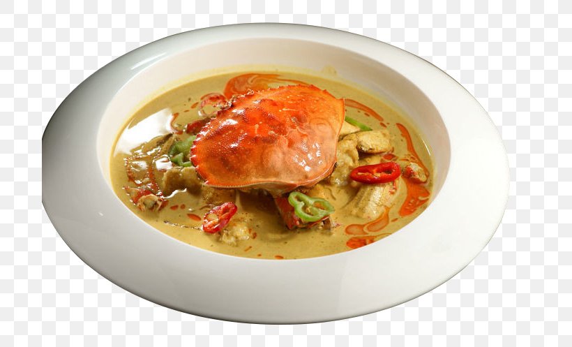 Red Curry Crab Curry Gumbo Canh Chua, PNG, 700x497px, Red Curry, Asian Food, Bouillabaisse, Canh Chua, Crab Download Free