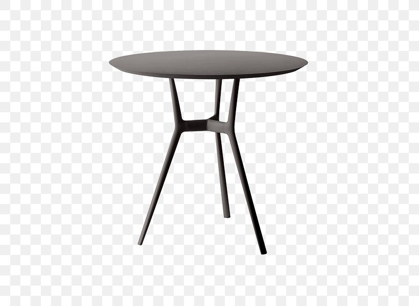 Round Table Bistro Garden Furniture Chair, PNG, 600x600px, Table, Bench, Bistro, Chair, Deck Download Free