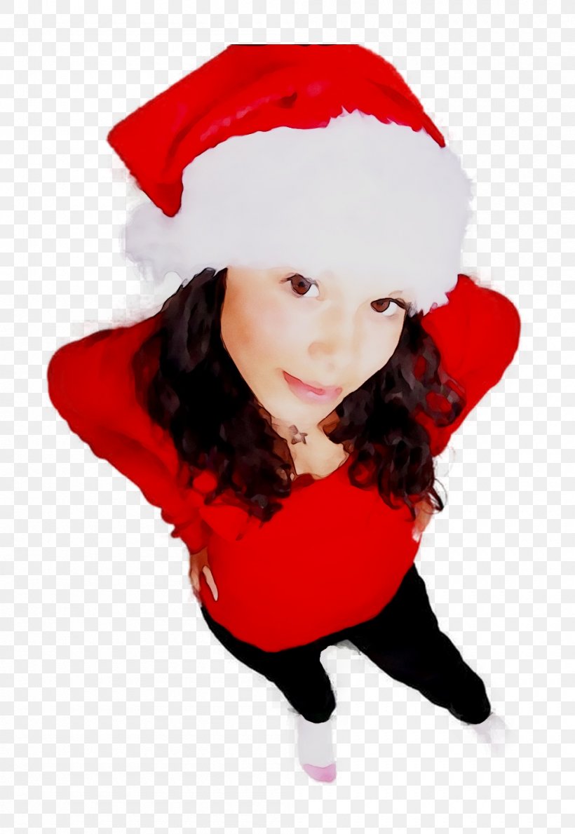 Santa Claus (M) Christmas Ornament Hat Christmas Day, PNG, 1000x1450px, Santa Claus, Christmas, Christmas Day, Christmas Ornament, Costume Download Free