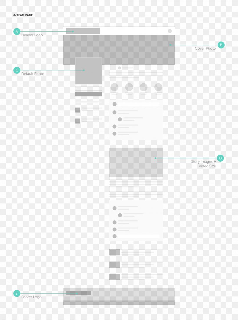 Screenshot Line Angle, PNG, 1920x2578px, Screenshot, Brand, Diagram, Number, Rectangle Download Free