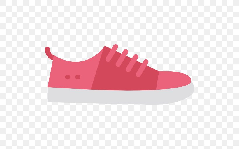 Skate Shoe Sneakers Online Shopping, PNG, 512x512px, Skate Shoe, Athletic Shoe, Boot, Brand, Carmine Download Free