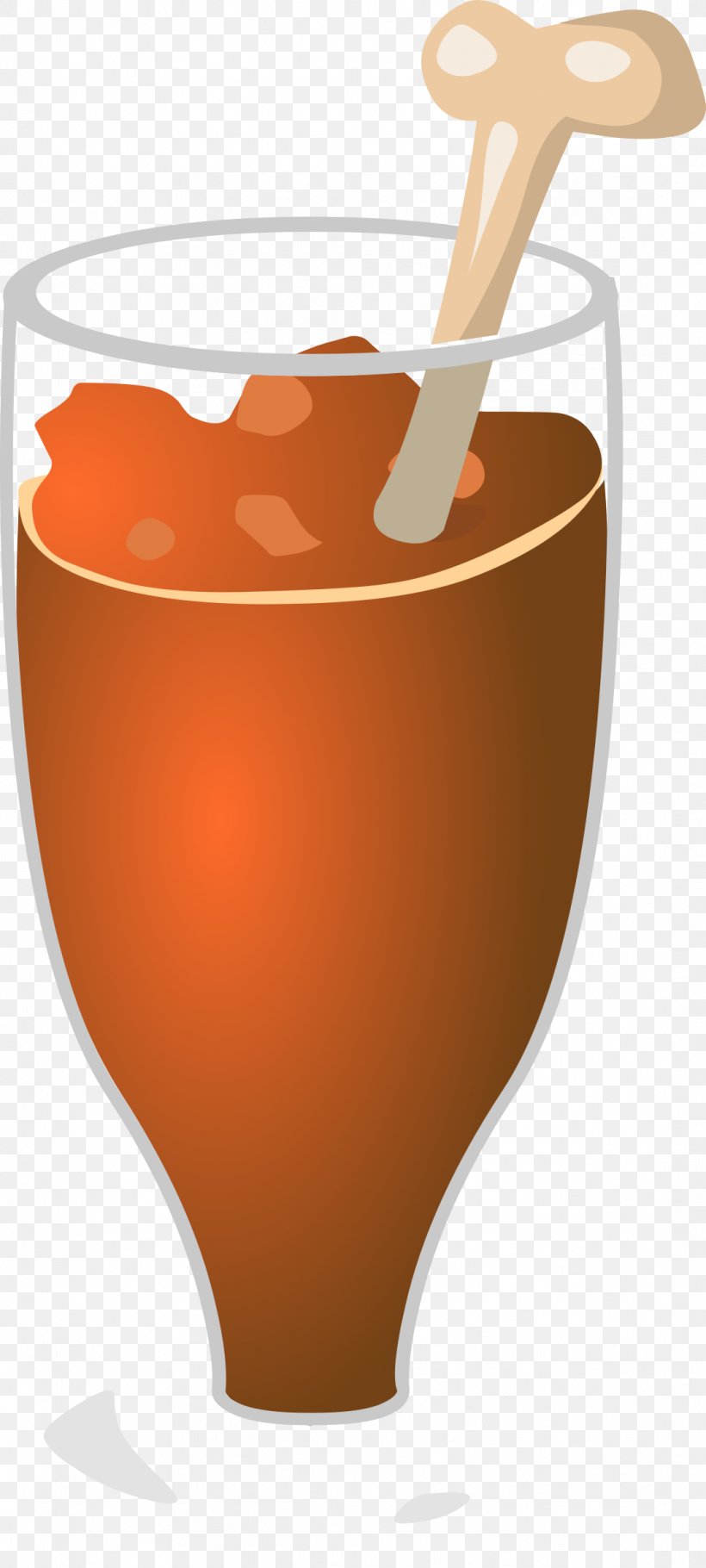 Smoothie Milkshake Health Shake Sloe Gin Drink, PNG, 1081x2400px, Smoothie, Alcoholic Drink, Chocolate, Coffee Cup, Cup Download Free