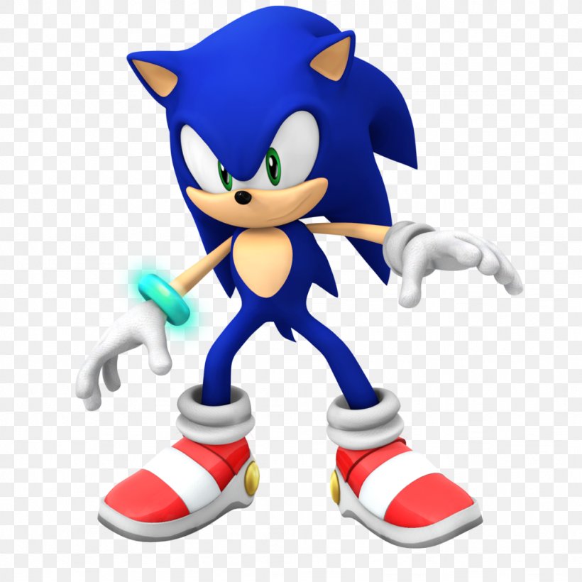 Sonic Adventure 2 Battle Sonic The Hedgehog Sonic Chaos, PNG, 1024x1024px, Sonic Adventure, Action Figure, Animal Figure, Dreamcast, Fictional Character Download Free