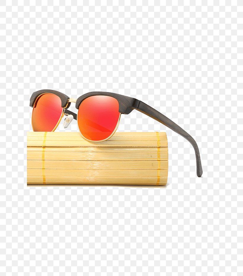 Sunglasses Bamboo Goggles Eyewear, PNG, 800x933px, Glasses, Antireflective Coating, Bamboo, Eyewear, Glass Download Free