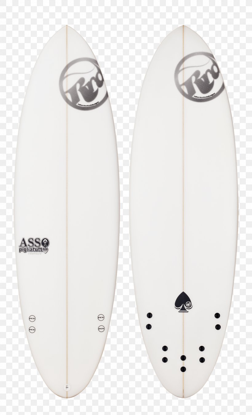 Surfboard, PNG, 860x1416px, Surfboard, Surfing Equipment And Supplies Download Free