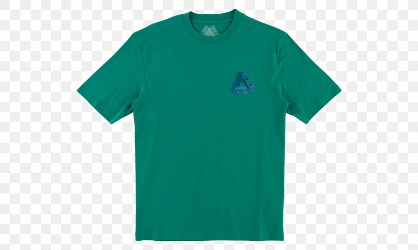 T-shirt Ultraviolet Clothing Polo Shirt Tchibo, PNG, 1000x600px, Tshirt, Active Shirt, Apron, Clothing, Collar Download Free