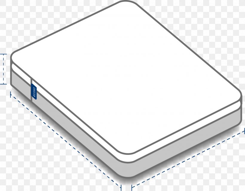Technology Rectangle, PNG, 1818x1417px, Technology, Material, Rectangle, Wireless, Wireless Access Point Download Free