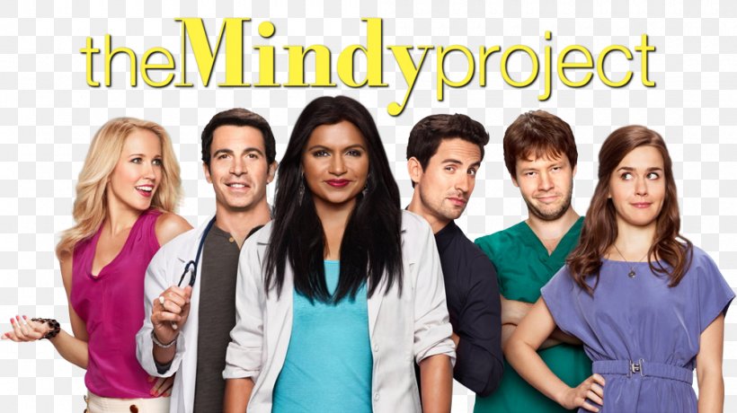 Television Show The Mindy Project, PNG, 1000x562px, Watercolor, Cartoon, Flower, Frame, Heart Download Free