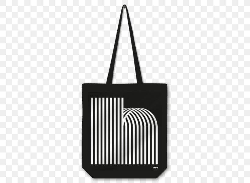 Tote Bag Paper Brand, PNG, 423x600px, Tote Bag, Art Exhibition, Bag, Black, Black And White Download Free