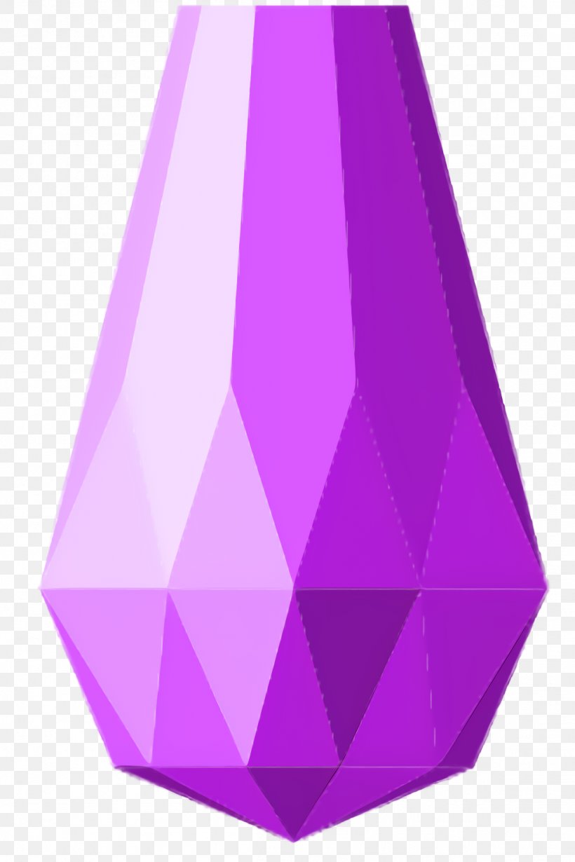 Triangle Purple, PNG, 1152x1728px, Triangle, Lilac, Magenta, Purple, Violet Download Free