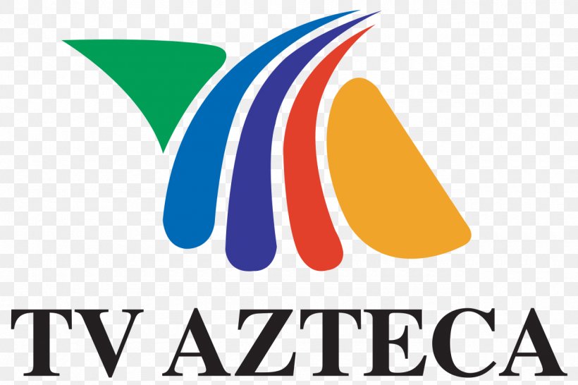 TV Azteca Television Azteca Uno Azteca América XHIMT-TDT, PNG, 1280x853px, Tv Azteca, Area, Azteca 7, Azteca Uno, Banco Azteca Download Free