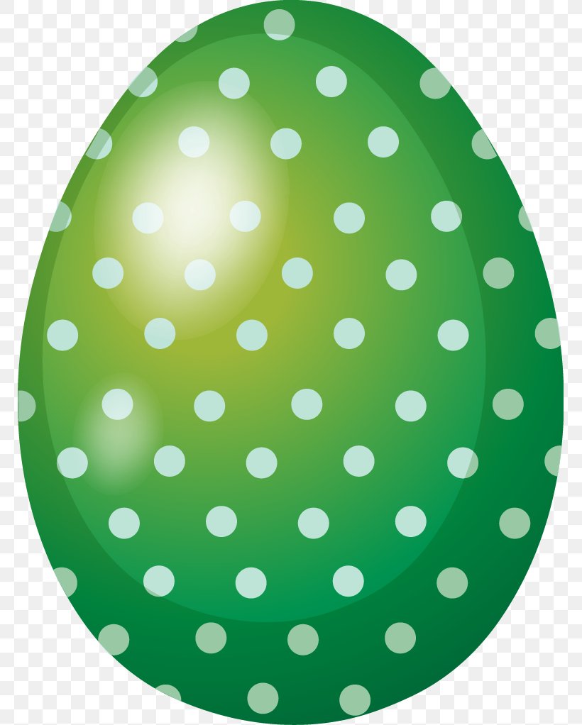 United States Easter Egg Design Gift, PNG, 769x1022px, United States, Christmas, Designer, Do It Yourself, Easter Download Free