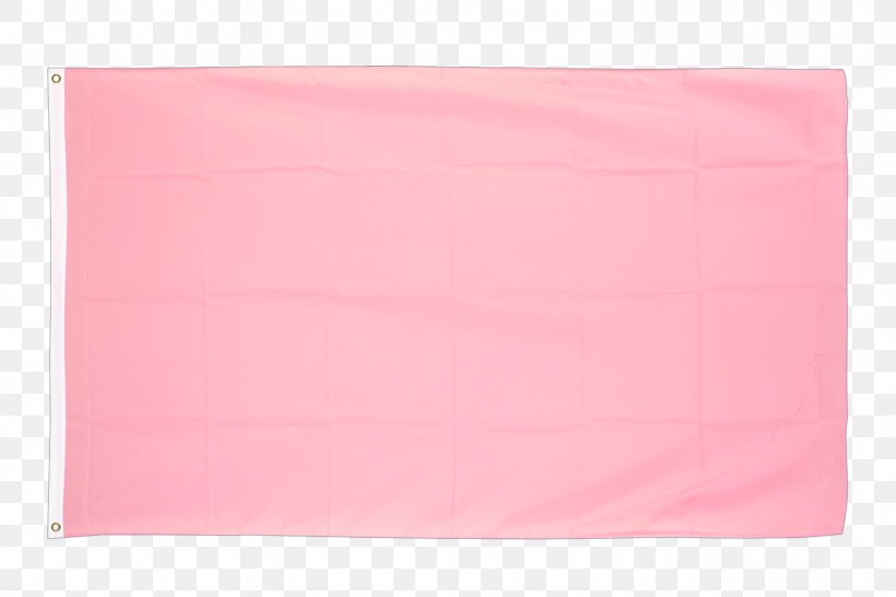 White Flag Fahne Length Millimeter, PNG, 1500x1000px, Flag, Centimeter, Color, Colorfulness, Fahne Download Free