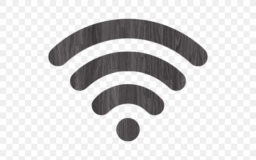 Wi-Fi Wireless Network Computer Network, PNG, 512x512px, Wifi, Computer, Computer Network, Hardware Accessory, Miracast Download Free