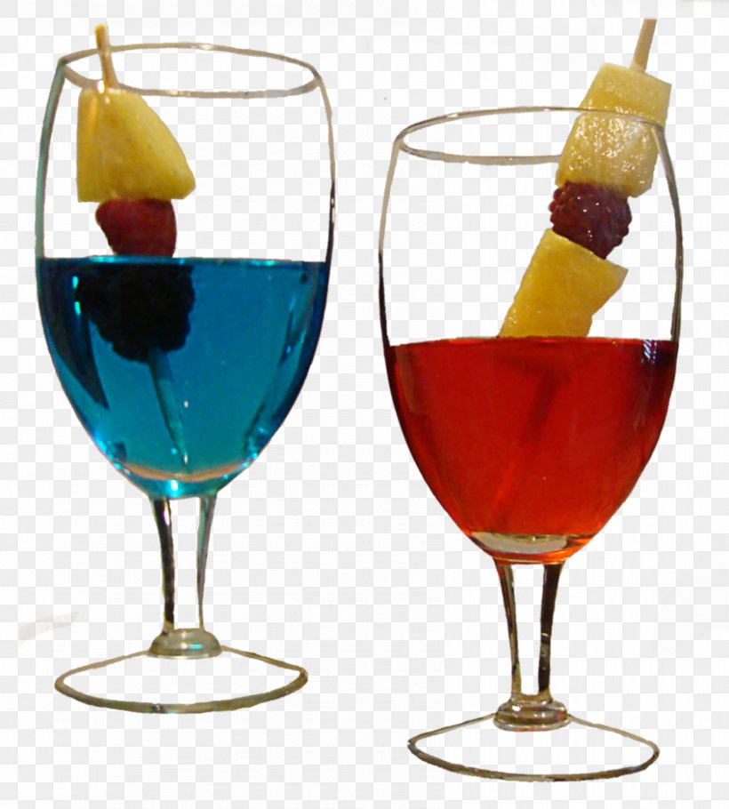 Wine Cocktail Kir Non-alcoholic Drink, PNG, 848x942px, Cocktail, Alcoholic Drink, Beer Glass, Beer Glasses, Champagne Cocktail Download Free