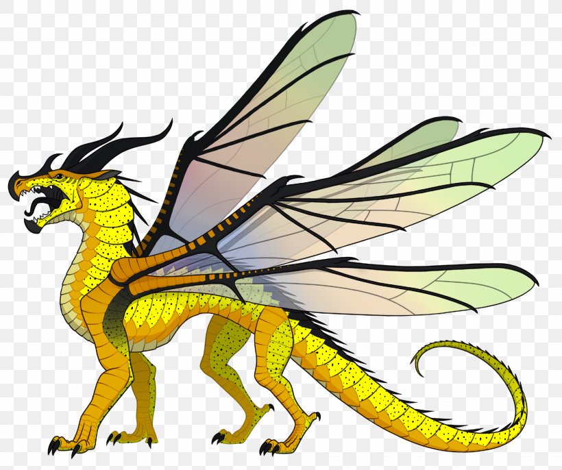 Wings Of Fire, PNG, 1971x1650px, Wings Of Fire, Animal Figure, Book, Character, Dragon Download Free
