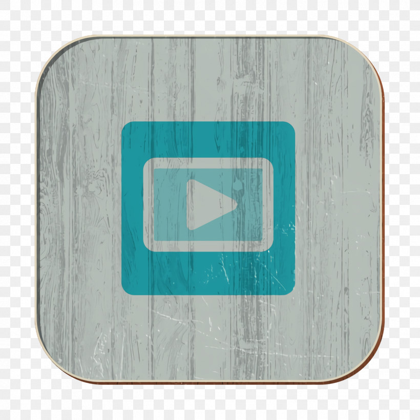 Wireframe Icon Ui Icon, PNG, 1238x1238px, Wireframe Icon, Angle, Meter, Rectangle, Turquoise Download Free