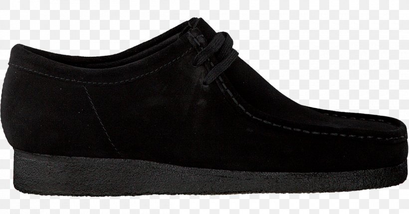 Women Buffalo London Trainers Shoe Footwear Suede, PNG, 1200x630px, Buffalo, Black, Brand, Clothing, Cross Training Shoe Download Free